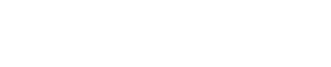 logo-white-M