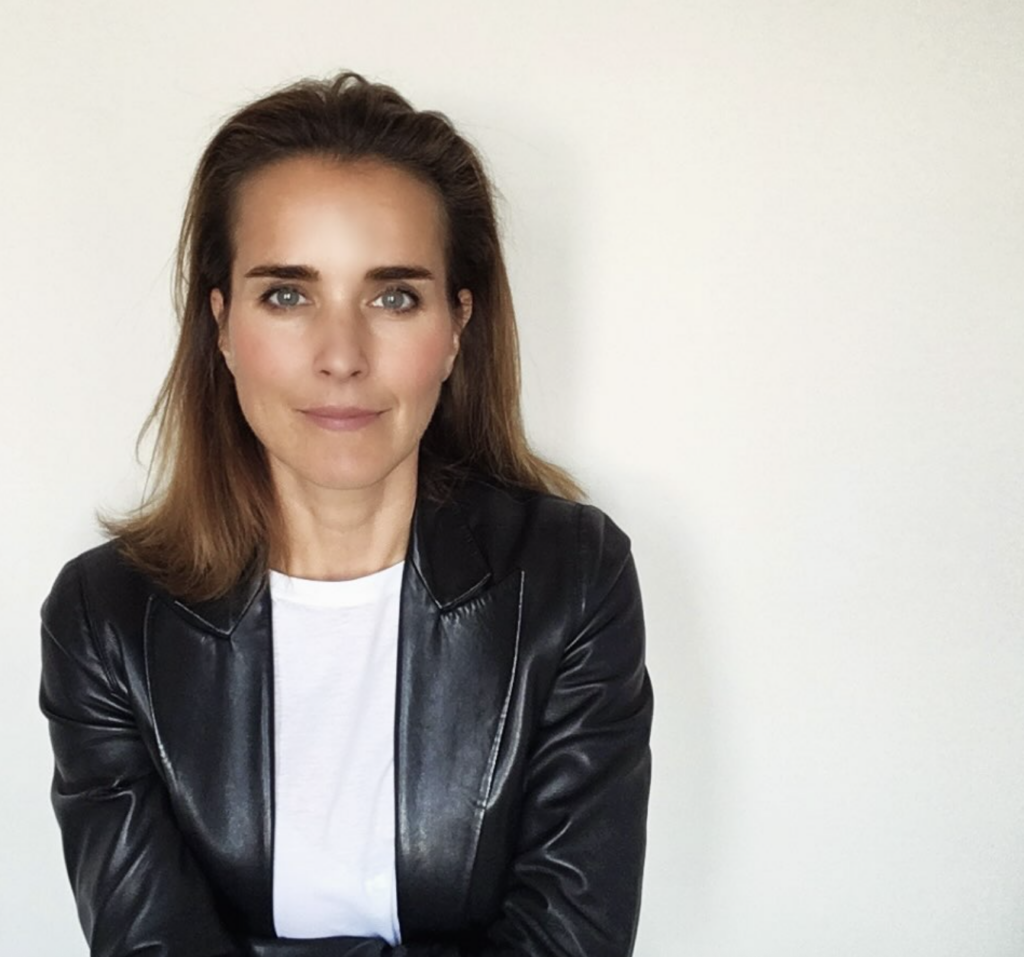 Dagmar Grimus-Leitgeb